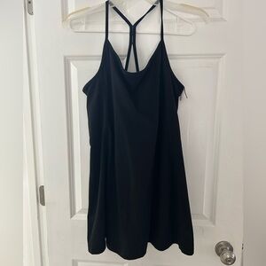 Victoria’s Secret pink nwt